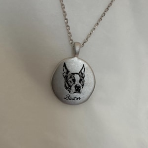Stephanie added a photo of their purchase