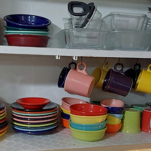 E a ajouté une photo de son achat