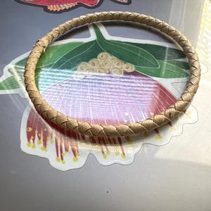 Moana added a photo of their purchase