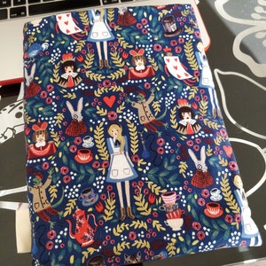 Elena added a photo of their purchase