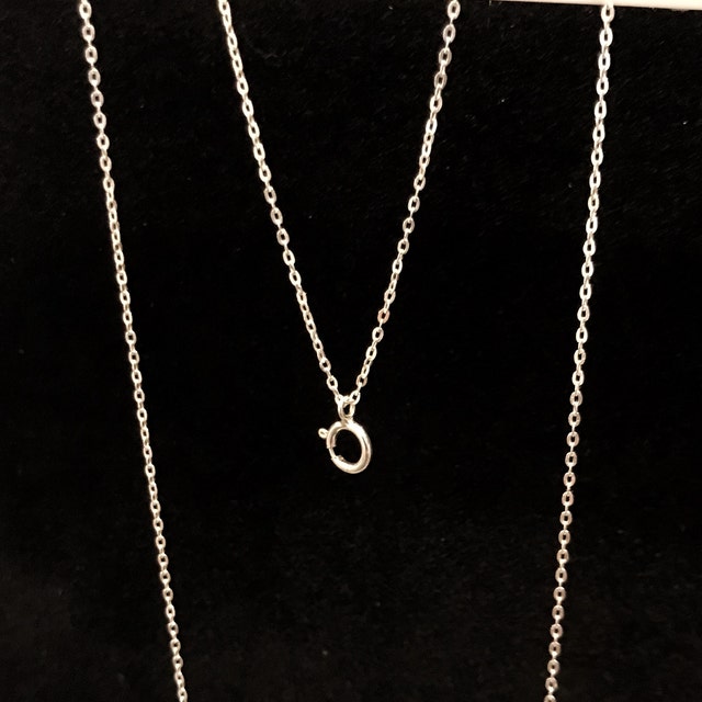 人気ブランド【E and E Project】Super Dainty Wrapネックレス Super Dainty Wrap Necklace // Simple and Delicate Thin Chain
