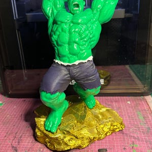 mary ha añadido una foto de su compra