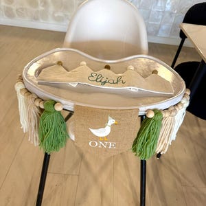 Savanna added a photo of their purchase