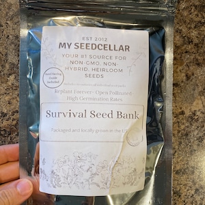 Kayla added a photo of their purchase