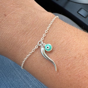 Samantha added a photo of their purchase