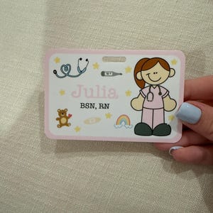 Julia さんが購入した商品の写真を追加しました