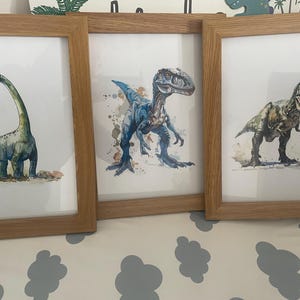 Shannon ha añadido una foto de su compra