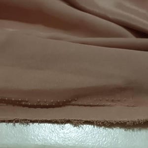 Francesca added a photo of their purchase