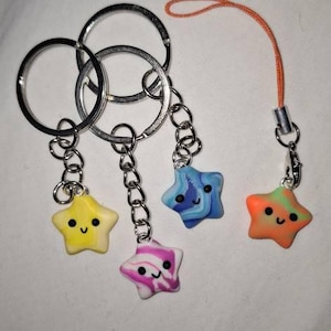 Emily hat ein Foto des gekauften Artikels hinzugefügt