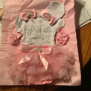 Teresa added a photo of their purchase
