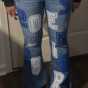 Latoya added a photo of their purchase