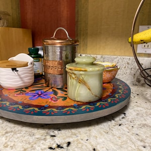Jan added a photo of their purchase