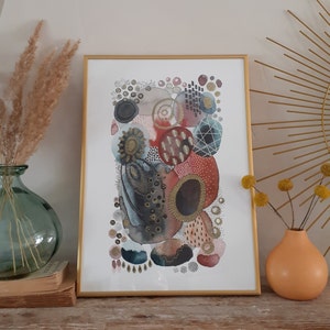Myriam added a photo of their purchase