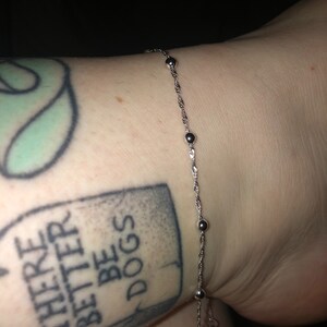 kate added a photo of their purchase