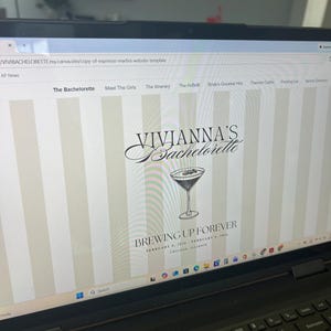 Vivianna ha aggiunto una foto del proprio acquisto