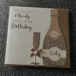 Margaret added a photo of their purchase