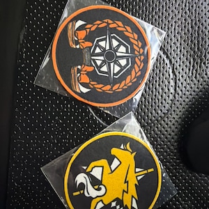lun added a photo of their purchase