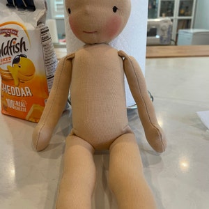 pppp added a photo of their purchase