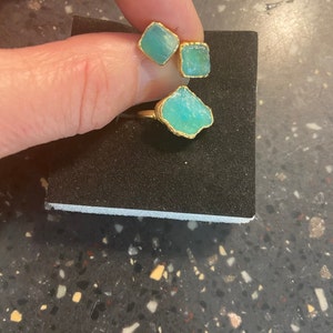 Dianne added a photo of their purchase