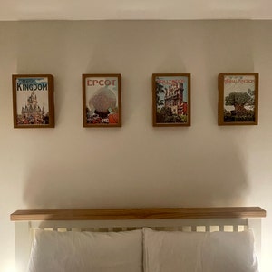 Emma added a photo of their purchase
