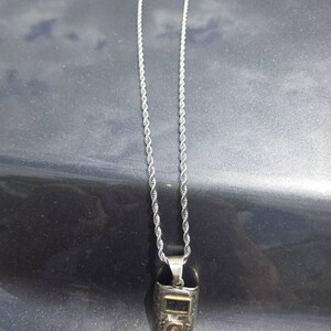 Corey added a photo of their purchase