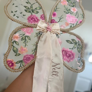 Danielle added a photo of their purchase