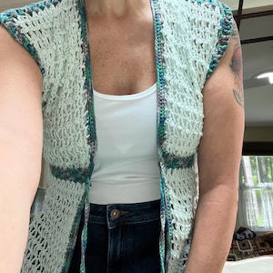 Margaret added a photo of their purchase