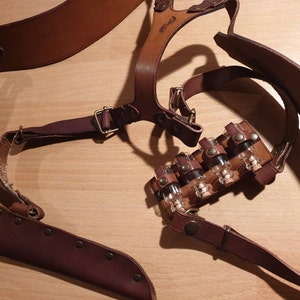 Liselle added a photo of their purchase