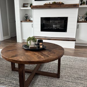 Kelly added a photo of their purchase
