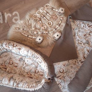 Sara added a photo of their purchase