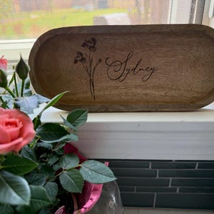 Cheryl added a photo of their purchase
