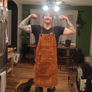Emily added a photo of their purchase