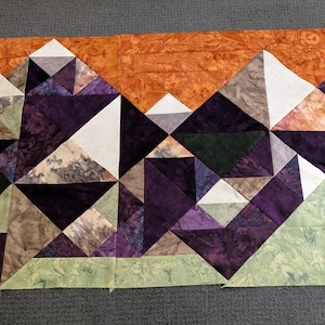 Kel ha añadido una foto de su compra