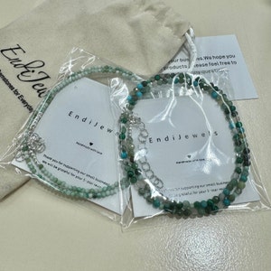 W added a photo of their purchase