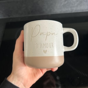 Manon adicionaram uma foto da sua compra