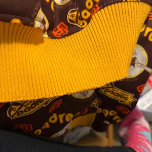 felicia added a photo of their purchase