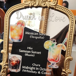 Diana added a photo of their purchase