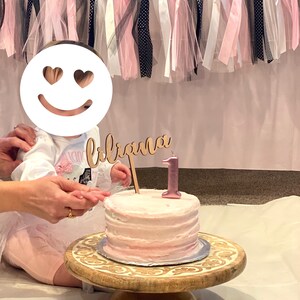 Heather added a photo of their purchase