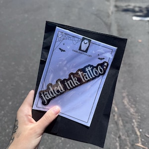 Jade added a photo of their purchase