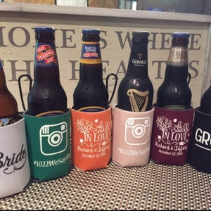 thart8705 added a photo of their purchase
