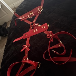 Amy added a photo of their purchase