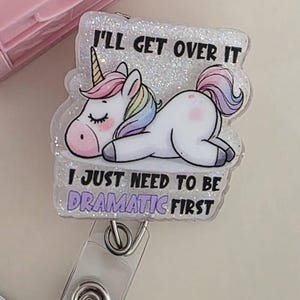 Amanda added a photo of their purchase