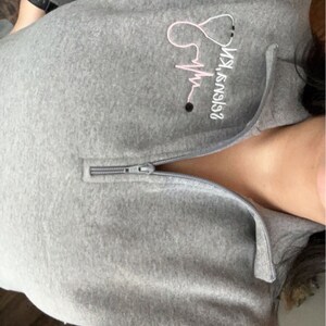 Selena added a photo of their purchase