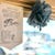 Shabby and Aged Tags Set 3 Printable Vintage Layaway Toe Tag Railway ...