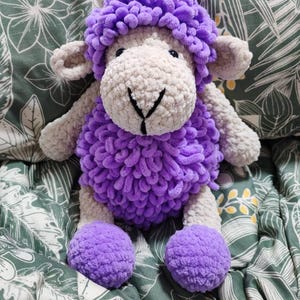 Marlene added a photo of their purchase