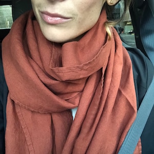 Leigha added a photo of their purchase