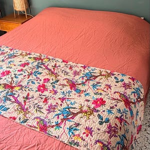 Delphine added a photo of their purchase