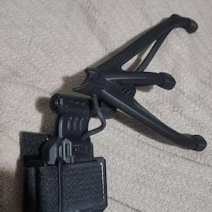Caleb added a photo of their purchase