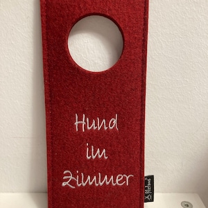 Sabine added a photo of their purchase