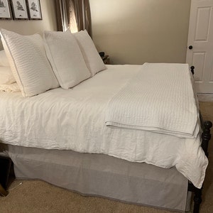 Kathleen added a photo of their purchase